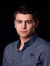 GMAT Prep Course Akron - Photo of Student Bruno