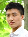 GMAT Prep Course Syracuse - Photo of Student Peng